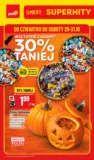 SuperHity POLOmarkt do soboty 31.10 (G44)
