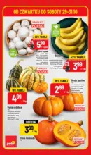 SuperHity POLOmarkt do soboty 31.10 (G44)