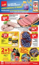 Nowe promocje POLOmarket do 03.11 (G44) POLOmarket &ndash; do 03.11.2026