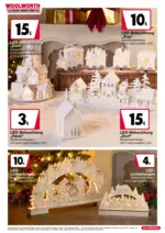 Woolworth Woolworth: Wochenangebote - bis 09.11.2026
