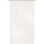 XXXLutz Lauterach - Ihr M&ouml;belhaus bei Bregenz Fertigstore transparent 300/245 cm