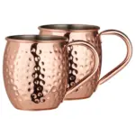 XXXLutz Lauterach - Ihr M&ouml;belhaus bei Bregenz Moscow Mule 2ER SET