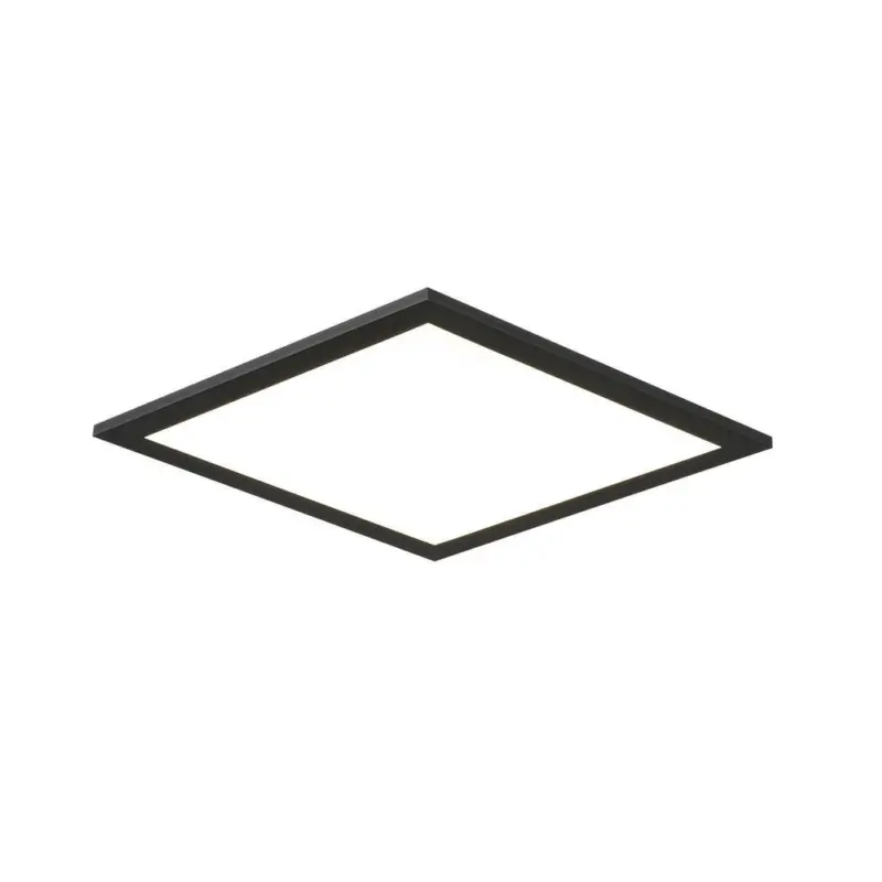 Led-Paneel Flight 30/30/4,5 cm