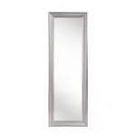 XXXLutz Lauterach - Ihr M&ouml;belhaus bei Bregenz Wandspiegel 50/150/4 cm