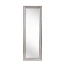 Wandspiegel 50/150/4 cm