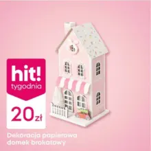 Oszczędzaj teraz dzięki naszym ofertom