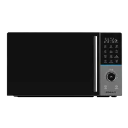 Микровълнова фурна Finlux FMO-2590DG , 25 Литри, 25 литра , 850 W