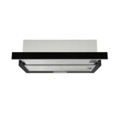 Вграден абсорбатор Crown CT6040BK