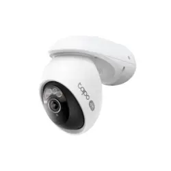IP камера TP-Link Tapo C560WS