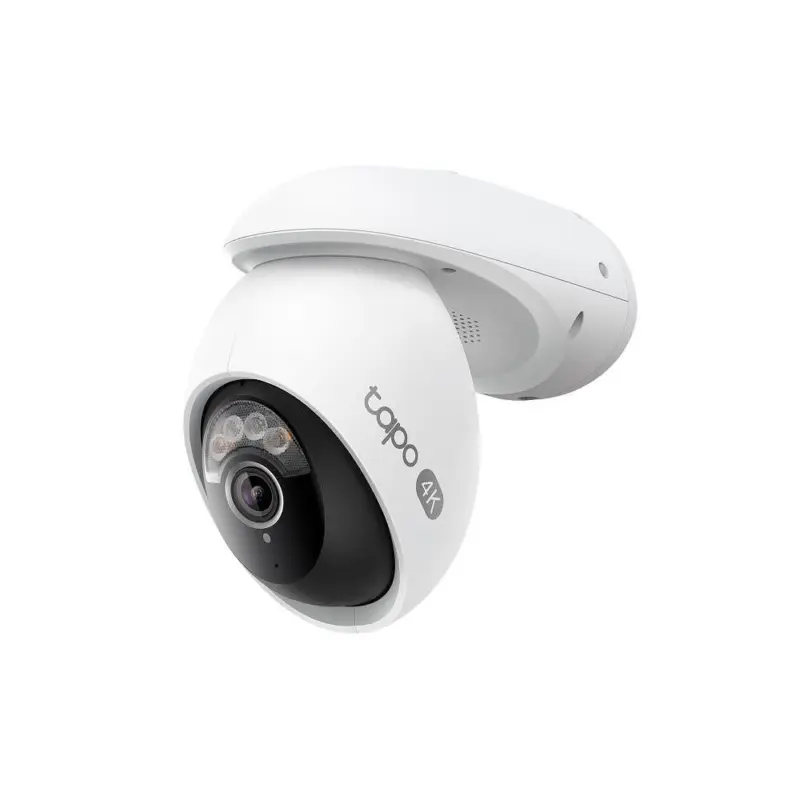 IP камера TP-Link Tapo C560WS