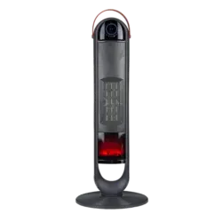 Отоплителна печка Finlux FPTC-2329 BY