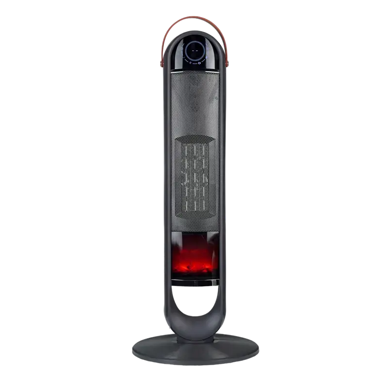 Отоплителна печка Finlux FPTC-2329 BY