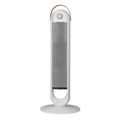 Отоплителна печка Finlux FPTC-2129 WS