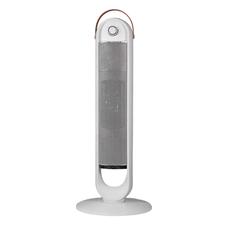 Отоплителна печка Finlux FPTC-2129 WS