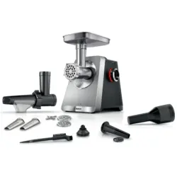 Месомелачка Bosch MFWS835M , 800 W