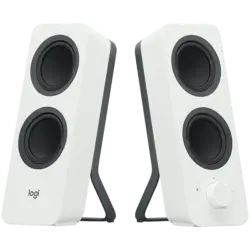 Колонки Logitech Z207 980-001292