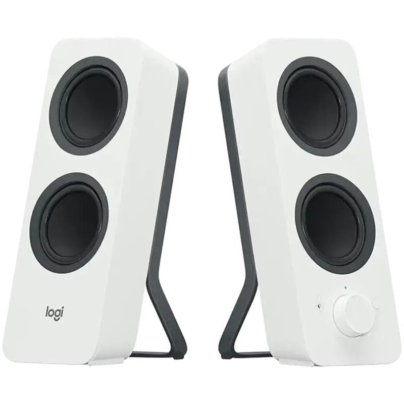 Колонки Logitech Z207 980-001292