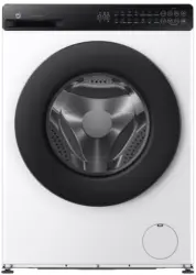 Пералня Xiaomi MIJIA WM070MJA07EU , 1200 об./мин., 7.00 kg, A , Бял