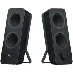 Колонки Logitech Z207 980-001295