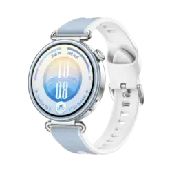 Смарт часовник Huawei WATCH GT 7 BLUE 41mm Konsu-B39FB 55020JTY , 1.32