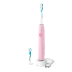Електрическа четка за зъби Philips HX6600/11 Sonicare