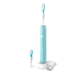 Електрическа четка за зъби Philips HX6600/13 Sonicare