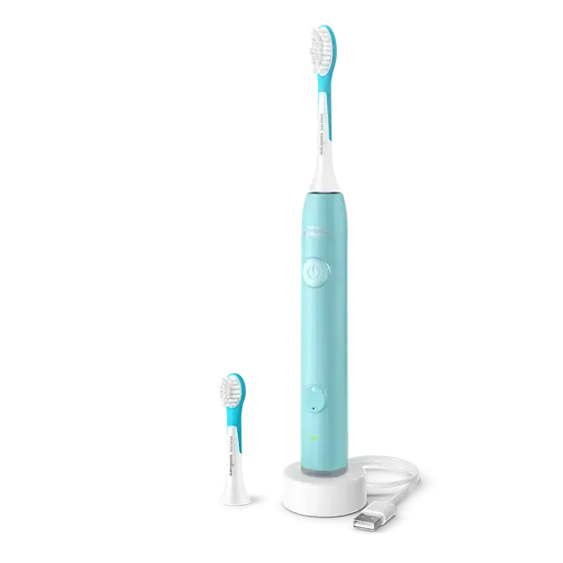 Електрическа четка за зъби Philips HX6600/13 Sonicare