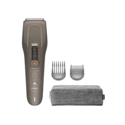 Машинка за подстригване Philips HC5722/15