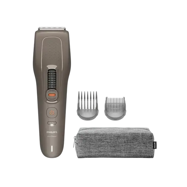 Машинка за подстригване Philips HC5722/15