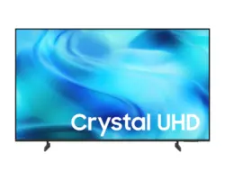 Телевизор Samsung UE50U8072HUXXH , 125 см, 3840x2160 UHD-4K , 50 inch, LED , Smart TV , Tizen