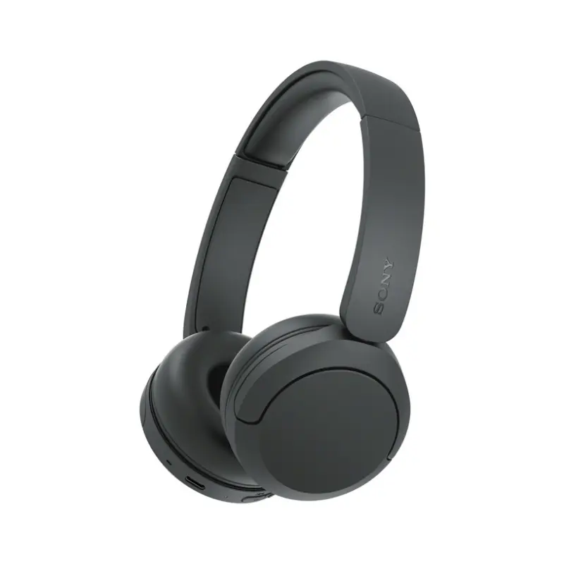 Слушалки Sony WHCH530B