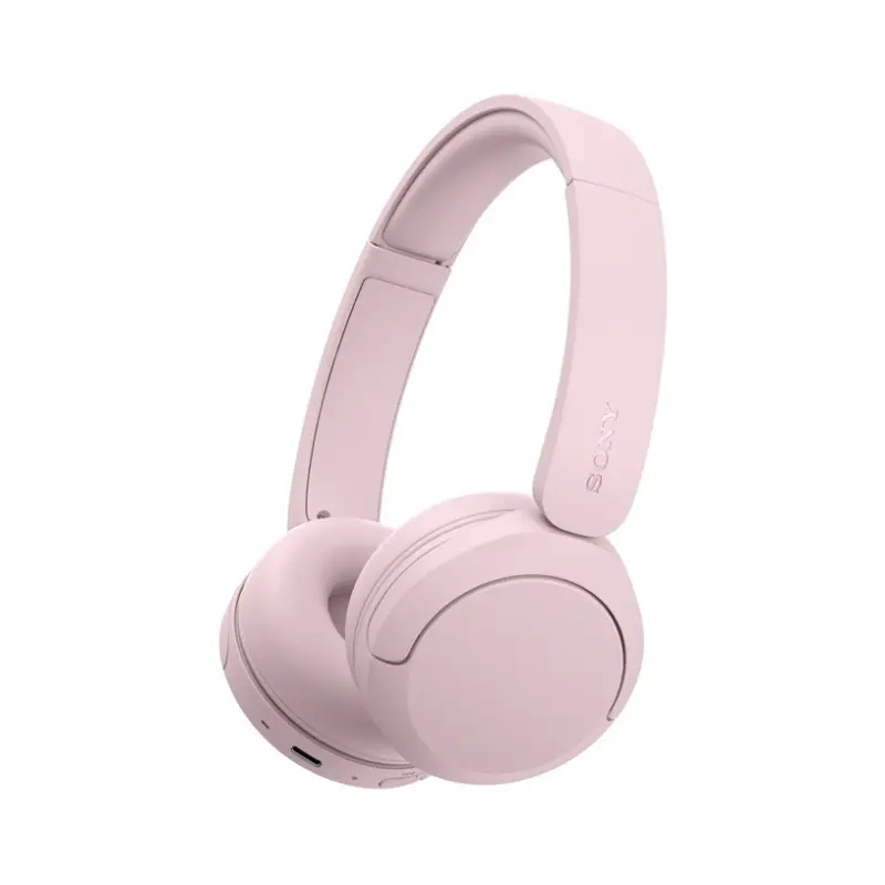 Слушалки Sony WHCH530P