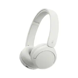 Слушалки Sony WHCH530W