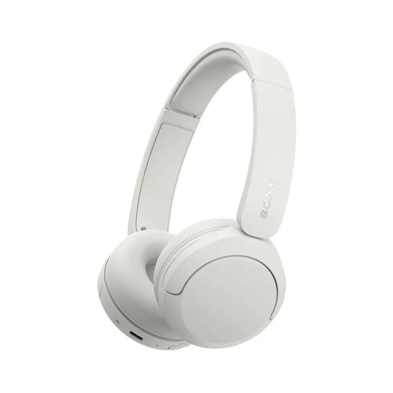 Слушалки Sony WHCH530W
