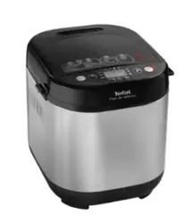 Хлебопекарна Tefal PF240E38 BDM , 720 W