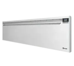 Конвектор Елдом RH30NW(WI-FI)