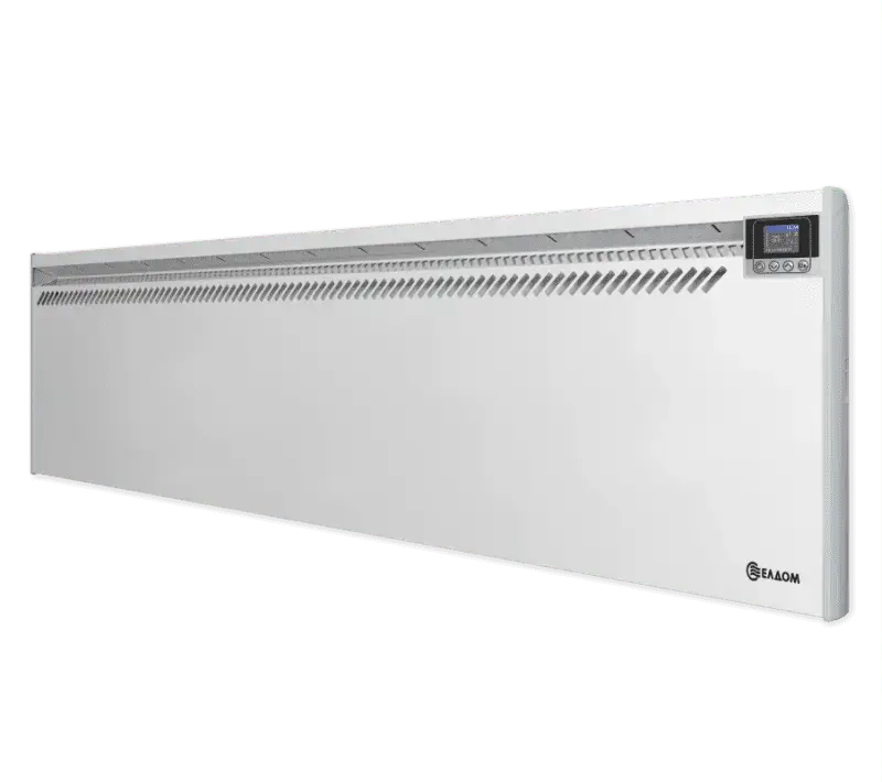 Конвектор Елдом RH30NW(WI-FI)