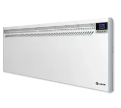 Конвектор Елдом RH20NW (WI-FI)