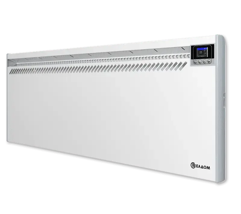 Конвектор Елдом RH20NW (WI-FI)