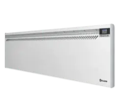 Конвектор Елдом RH25NW (WI-FI)