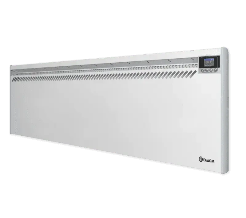Конвектор Елдом RH25NW (WI-FI)