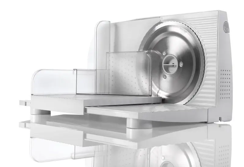 Електрически нож Gorenje R401W , 110 W
