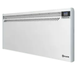 Конвектор Елдом RH15NW(WI-FI)
