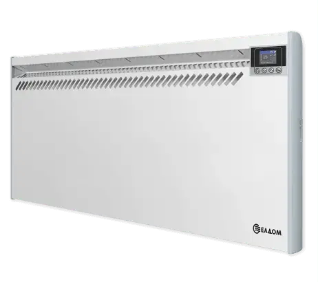 Конвектор Елдом RH15NW(WI-FI)