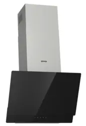 Вграден абсорбатор Gorenje WHI649EXBG