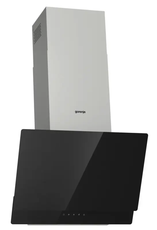Вграден абсорбатор Gorenje WHI649EXBG