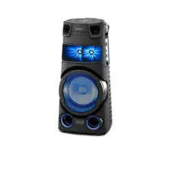 Аудио система Sony MHCV73D