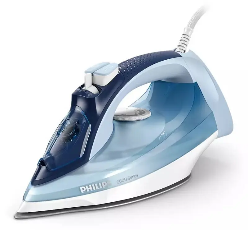Ютия Philips DST5030/20