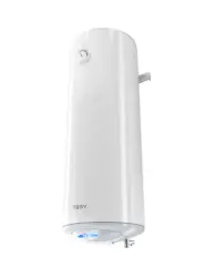 Бойлер Tesy BiLight Slim GCV 80 38 30 B12 TSR , 3 , 80 , C , Вертикален