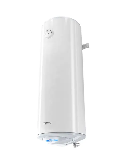 Бойлер Tesy BiLight Slim GCV 80 38 30 B12 TSR , 3 , 80 , C , Вертикален